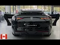 Lagu Top 5 most luxurious chinese EVs coming to SHOCK Canada!