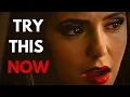 6 SECRET Psychology STEPS to SEDUCE Anybody In 2023 The REAL Art Of Seduction