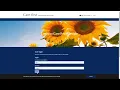 Carefirst Website Overview