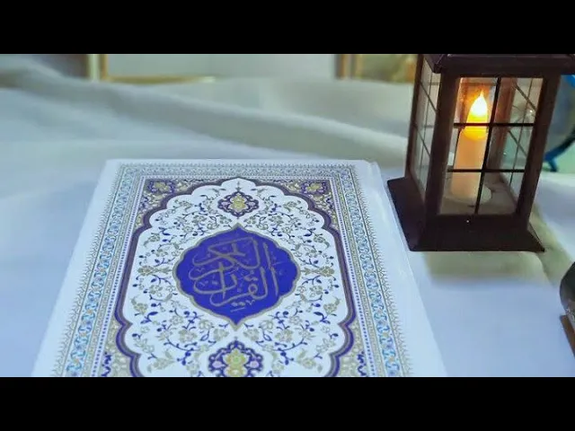 ⁣كيف نفهم كلام النبي صلى الله عليه وآله في روايات الفضائل .. #سيد_رياض_الفاضلي  #افكار