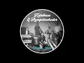 Download Lagu Papa's Rumpel Pick - Kalabrese