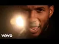 Download Lagu Usher - More (RedOne Jimmy Joker Remix)