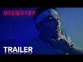 DISQUIET Trailer Paramount Movies