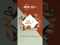 Download Lagu HMC Youtube bumber see think vakspecialist 020 1080x1920