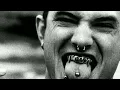Shop Boyz - Party Like A Rockstar