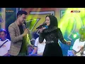 Download Lagu Anisa Rahma Ft.M.Halili - Dasi \u0026 Gincu - Zaibaba Music