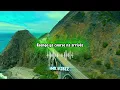 Fally Ipupa  - Centième dossier lyrics