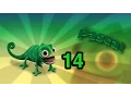 Free Pascal Pamoka 14 - Lazarus