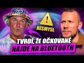 Download Lagu Šílená debata s plochozemcem (Pro silné povahy)
