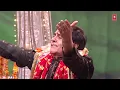 Ran Mein Kood Gayi Mahakali I NARENDRA CHANCHAL I Maa Khajane Baithi Khol Ke I Full HD Video Song