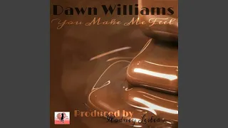 you make me feel original mix 