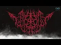 Download Lagu TAHLILAN ( Tangerang Mystic Black Metal ) - Semua Akan Kembali Kepada NYA #newsong #blackmetal
