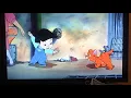 Download Lagu Oliver And Company (1988) : Oliver