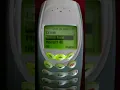 Download Lagu nokia 3410 ,nokia tune - ringtone