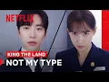 Download Lagu Yoona Is Definitely Junho’s Type | King The Land | Netflix Philippines