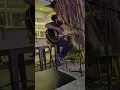 Download Lagu Ingin hilang ingatan-roket rokers cover #shorts #story #storywa #short #music #musiccover