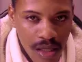 Alexander O'Neal - Innocent