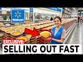 Top 13 Walmart Deli Meals So Delicious They Feel Illegal To Buy