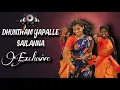 Download Lagu Guntham yapalle sailanna Dj song new bandi meedhaa ranga sailannaTrending song lyrics