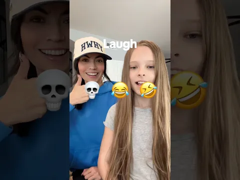 MY AGE BASED ON EMOJI’S
