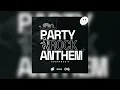 Download Lagu LMFAO - Party rock anthem Techno Edit (SKIPTRIP \u0026 KEXWELL \u0026 VERRA V) Free Download