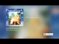 Download Lagu Padre Antonio Maria -  Ele amou a Maria   (Álbum Peregrina do Evangelho) oficial