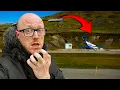Download Lagu I Flew to America’s Most Dangerous Airport
