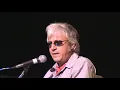 Merle Haggard's Strangers - Right or Wrong