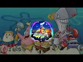 Download Lagu Dj Spongebob Versi Burung Gagak Terbaru 2019