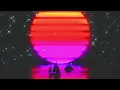mora - como has estau? (slowed + 432hz + reverb)