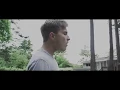Download Lagu Fintan O'Brien - You Feel Like Home (Official Music Video)
