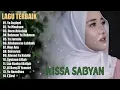 Download Lagu Sholawat Nabi Merdu Penyejuk Hati - Nissa Syabian