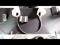JDS Labs OL DAC and Atom Unboxing and Setup