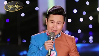 Nam Định mình ơi