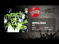 Patricio Rey y sus Redonditos de Ricota - Superlogico (Audio Oficial)
