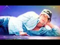 Download Lagu Tere Naam Humne Kiya Hai ((( Jhankar ))) Tere Naam _ Salman Khan _ Udit Narayan _ Alka Yagnik 1080P