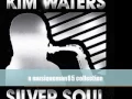Go Go Smooth | Kim Waters