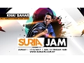 Download Lagu Khai Bahar - Kemelut Di Muara Kasih @ Suria Jam Ep6