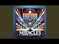 Download Lagu Miracles