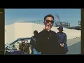 KEIJU – Bound For Glory (Official Video) / Album "T.A.T.O."