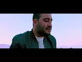 Reik - Qué Gano Olvidándote (Official Video)