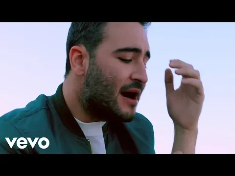 Download MP3 Reik - Qué Gano Olvidándote (Official Video)