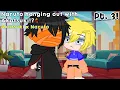 Naruto hanging out with the Akatsuki akatsuki meets Naruto lover boy sxfia
