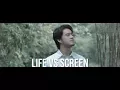 Download Lagu Life vs Screen: Morgan Oey - Heritage