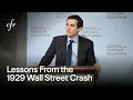 A Conversation With Andrew Ross Sorkin