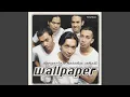 Download Lagu Apa Guna Ucap Sayang