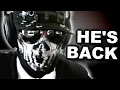 What Happened To Shadman