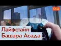 Lagu Счастливый конец для диктаторов | Или печальный ― как повезёт (English subtitles) @Max_Katz
