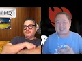 Fantasy Baseball Podcast Player Rater Says