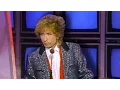 Download Lagu Is Bob Dylan Okay?